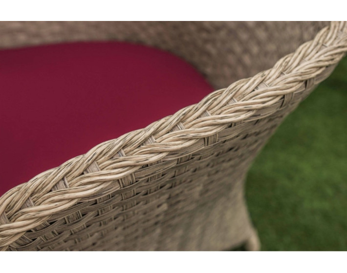 Комплект мебель из ротанга "Мелори"