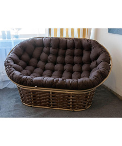 Диван "Далари Люмарис Селект"