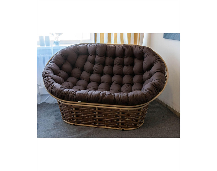 Диван Далари Люмарис Селект