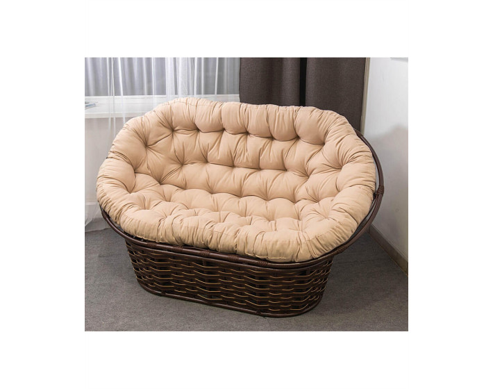 Диван "Далари Люмарис Премиум"