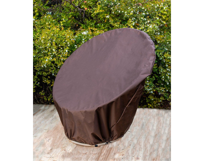 Кресло "Папасан Уют"