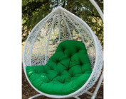 Молода трава 