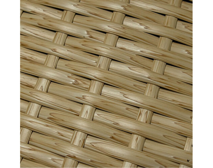 Подвесное кресло кокон "Вудена"