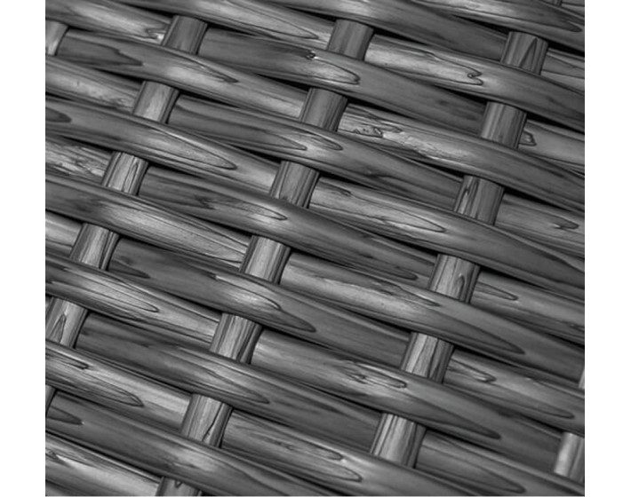 Подвесное кресло кокон "Вудена"