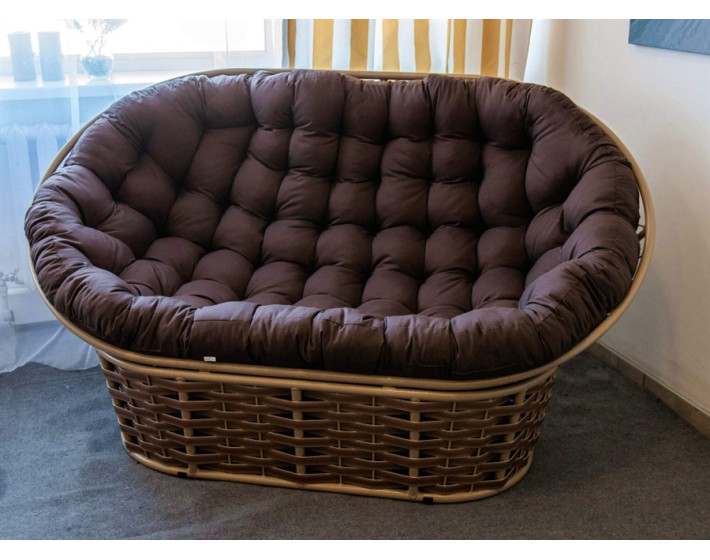 Диван Далари Люмарис Селект