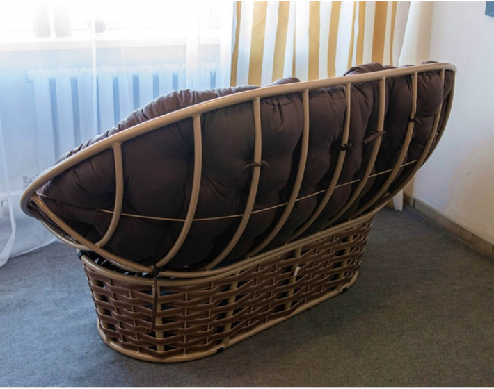 Диван Далари Люмарис Селект