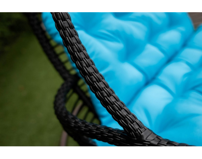 Подвесное кресло кокон "Арченто"