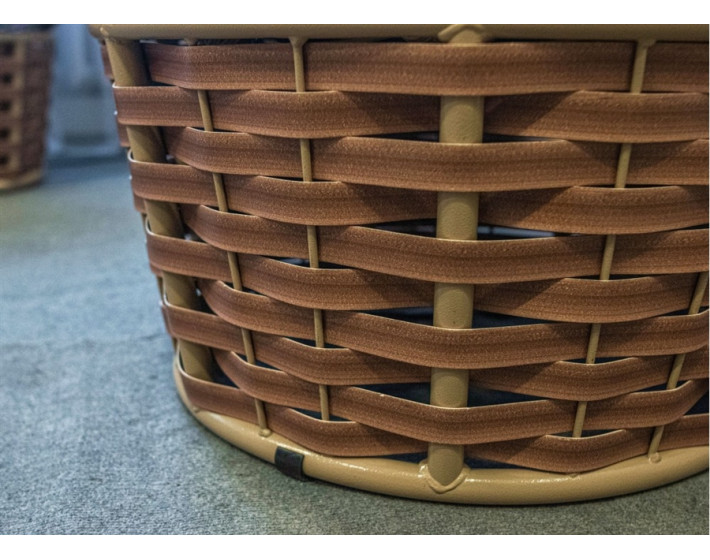 Диван "Далари Люмарис Премиум"