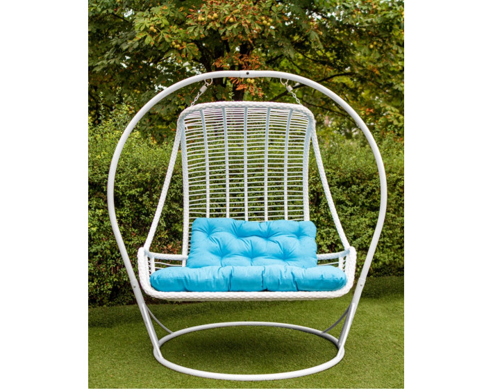 Подвесное кресло кокон "Арченто"