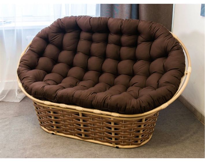 Диван "Далари Люмарис Премиум"