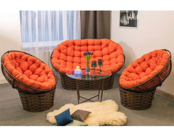 Диван "Далари Люмарис Премиум"