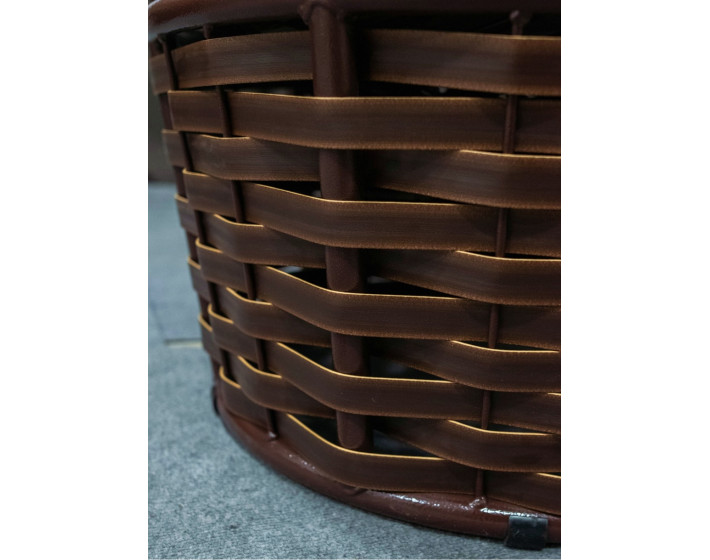 Диван "Далари Люмарис Премиум"