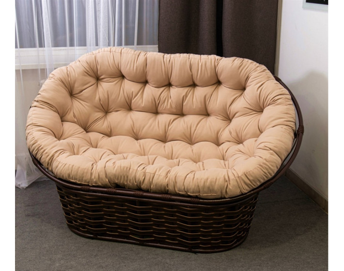 Диван "Далари Люмарис Премиум"