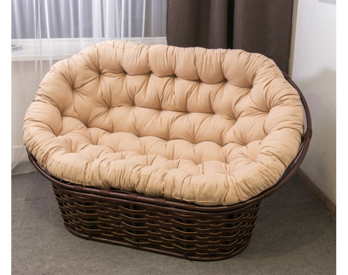 Диван "Далари Люмарис Премиум"