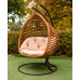 Подвесное кресло кокон "Промелла"