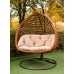 Подвесное кресло кокон "Промелла"