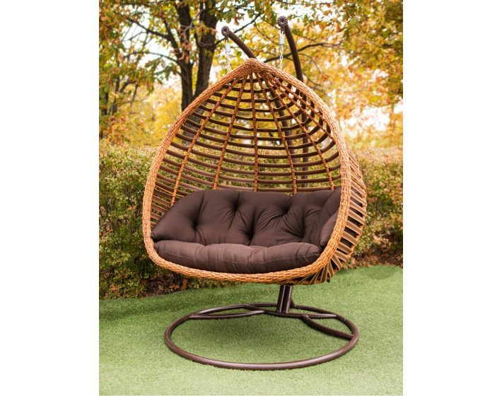 Подвесное кресло кокон "Промелла"