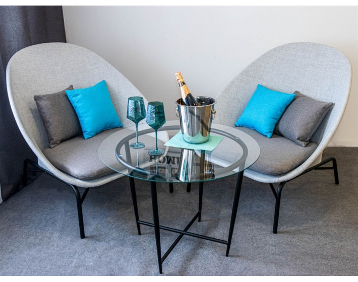 Мебель из Текстилена «Синтеро»