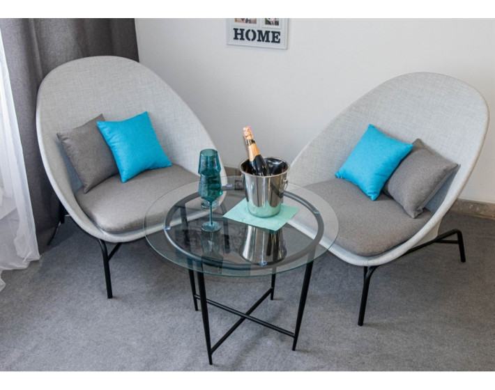 Мебель из Текстилена «Синтеро»