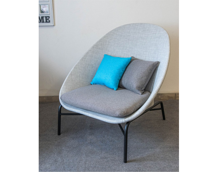 Мебель из Текстилена «Синтеро»