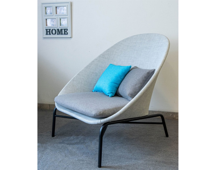 Мебель из Текстилена «Синтеро»