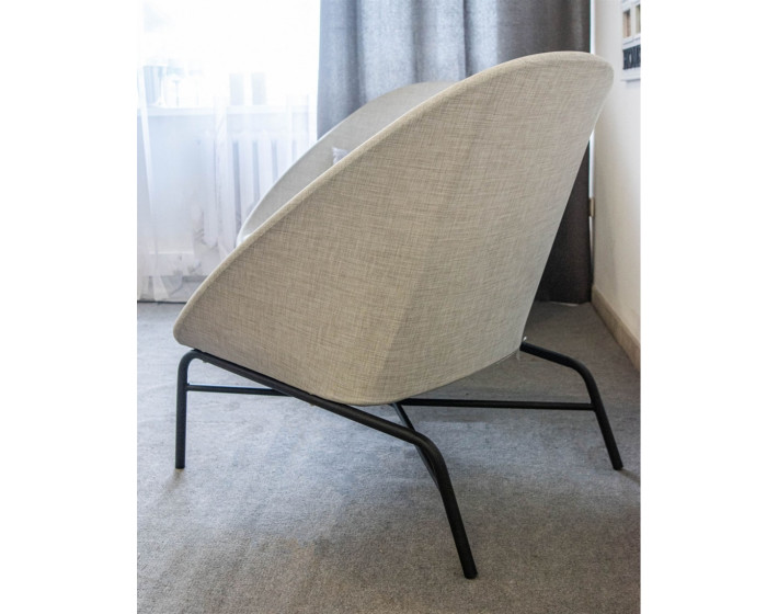 Мебель из Текстилена «Синтеро»