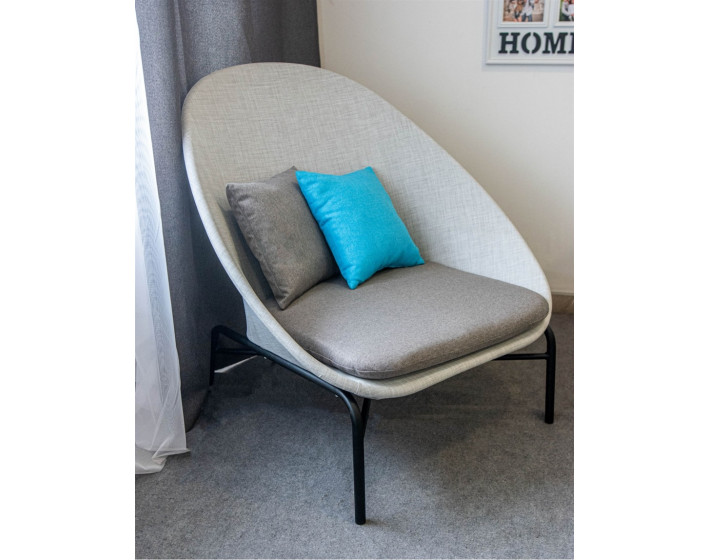 Мебель из Текстилена «Синтеро»-2