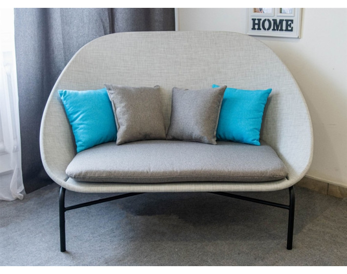 Мебель из Текстилена «Синтеро»