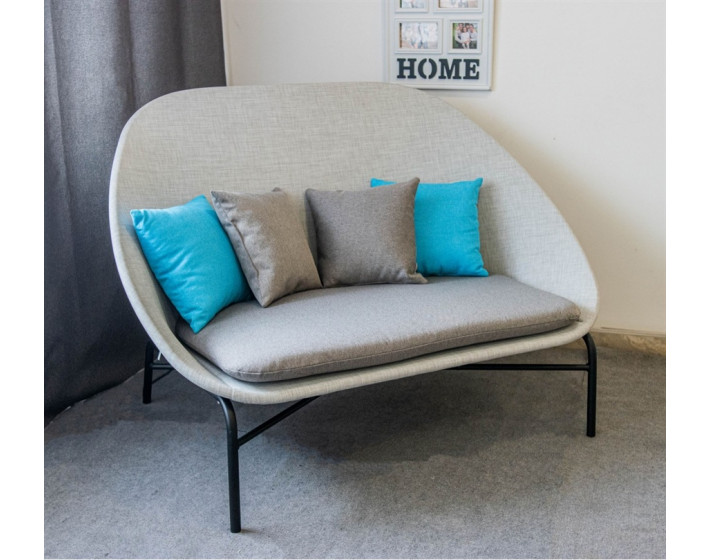 Мебель из Текстилена «Синтеро»