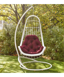 Подвесное кресло кокон "Гармония"