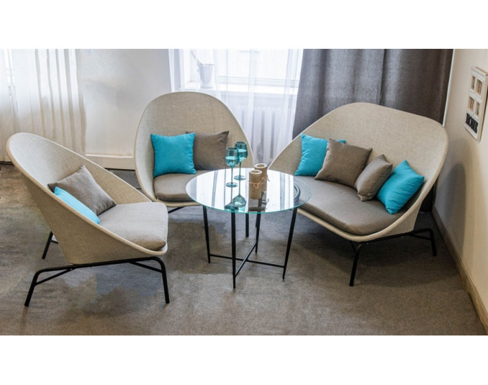 Мебель из Текстилена «Синтеро»