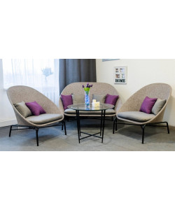 Мебель из Текстилена «Синтеро»-2