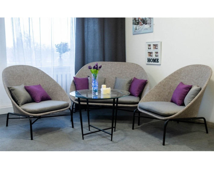 Мебель из Текстилена «Синтеро»-2