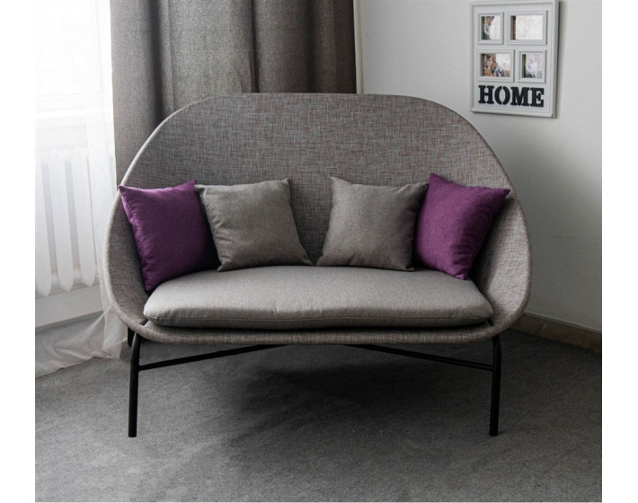 Мебель из Текстилена «Синтеро»-2