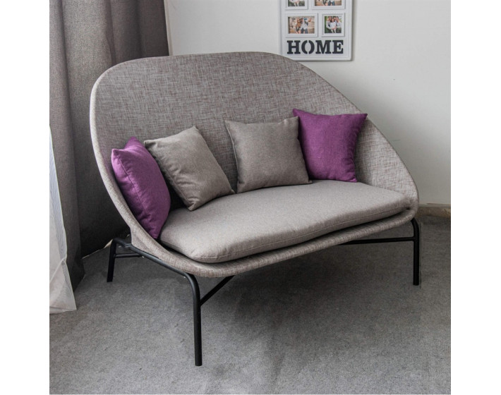 Мебель из Текстилена «Синтеро»-2