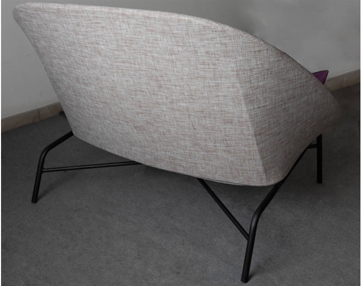 Мебель из Текстилена «Синтеро»-2