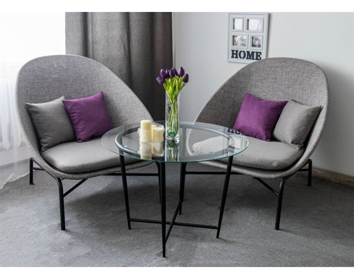 Мебель из Текстилена «Синтеро»-2