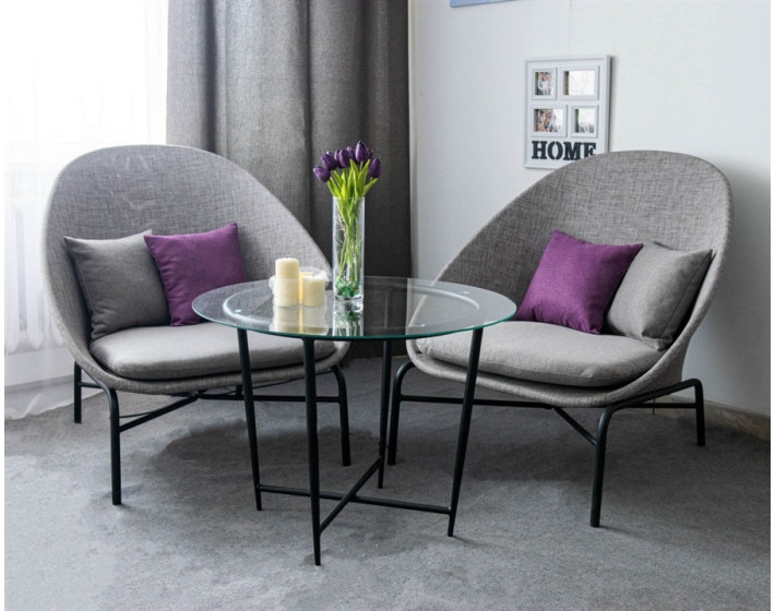 Мебель из Текстилена «Синтеро»-2