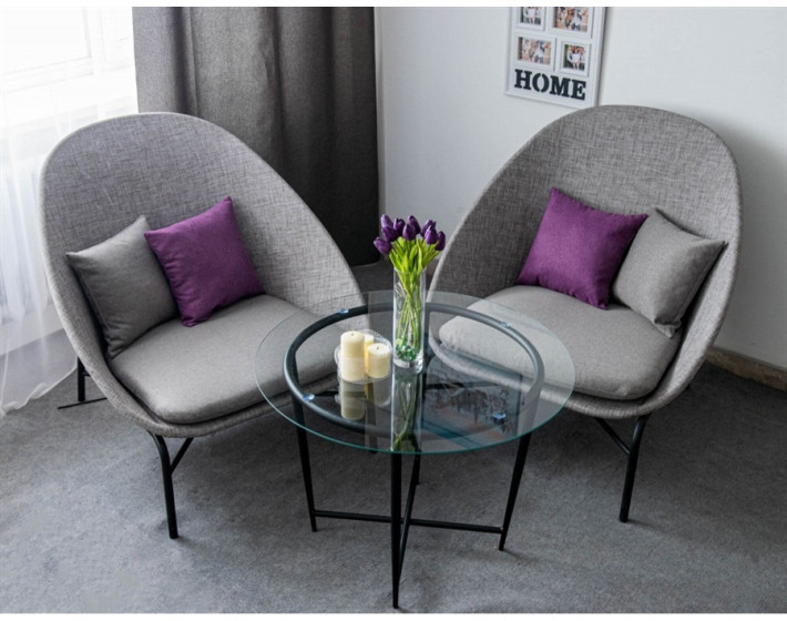 Мебель из Текстилена «Синтеро»-2