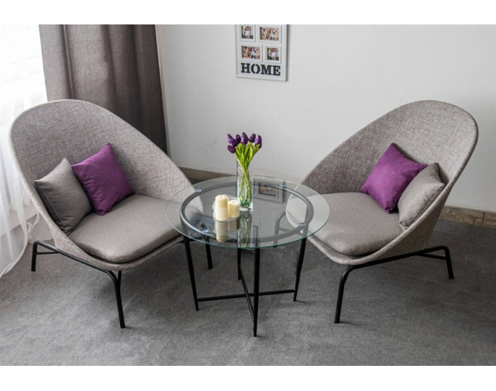 Мебель из Текстилена «Синтеро»-2