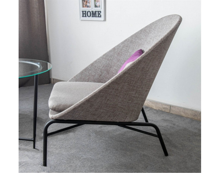 Мебель из Текстилена «Синтеро»-2