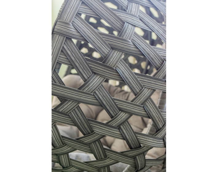 Подвесное кресло качели - Элисса Лайт