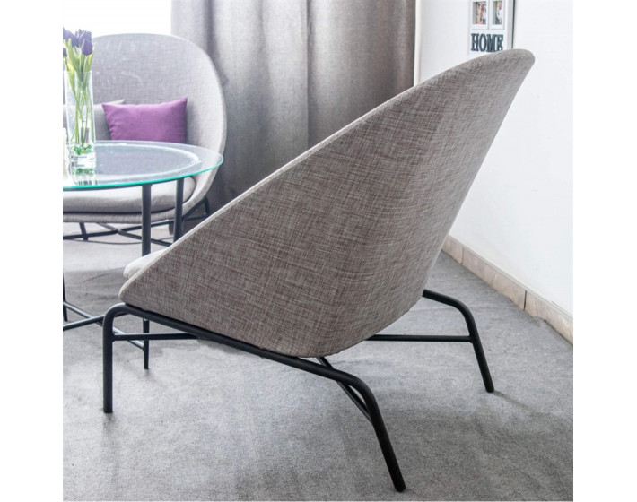 Мебель из Текстилена «Синтеро»-2