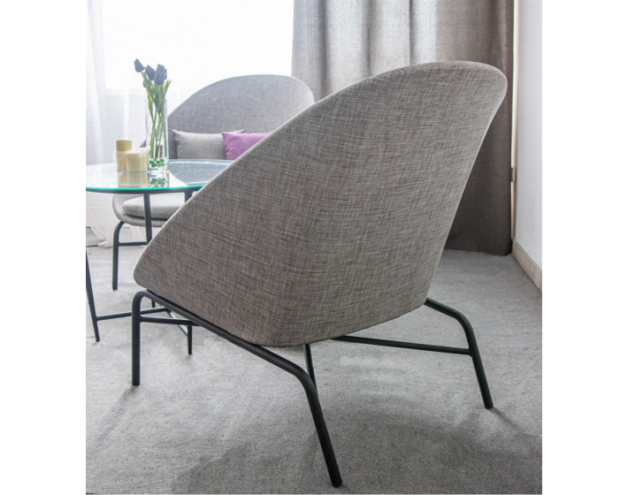 Мебель из Текстилена «Синтеро»-2