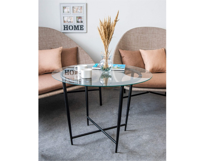 Мебель из Текстилена «Синтеро»-3