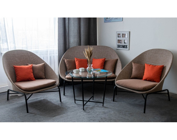 Мебель из Текстилена «Синтеро»-3