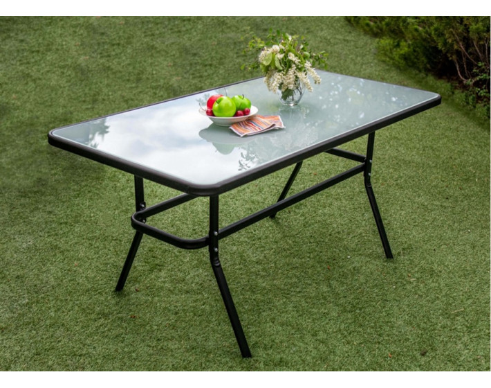 Садовая мебель из текстилена Ритм