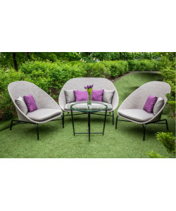 Мебель из Текстилена «Синтеро» 