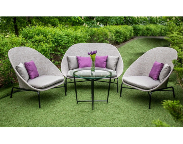 Мебель из Текстилена «Синтеро»