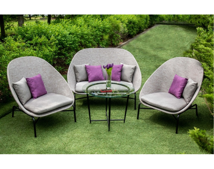 Мебель из Текстилена «Синтеро»